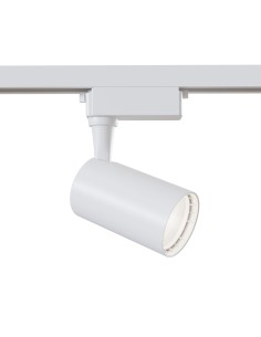 Maytoni Релсов осветител - TR003-1-6W3K-S-W - Цена | LEDs4economy