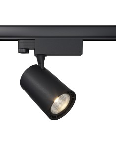 Maytoni Релсов осветител - TR003-1-26W4K-S-B - Цена | LEDs4economy