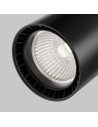 Maytoni Релсов осветител - TR003-1-26W4K-S-B - 2