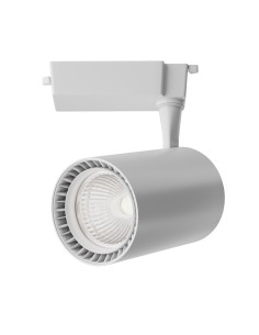 Maytoni Релсов осветител - TR003-1-15W4K-S-W - Цена | LEDs4economy
