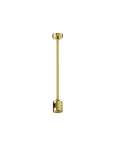 Maytoni Аксесоари за релси - TRA158C-IPC1-BS - Цена | LEDs4economy