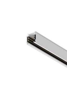 Maytoni Релса за външен монтаж/окачен - TRX005-312W - Цена | LEDs4economy