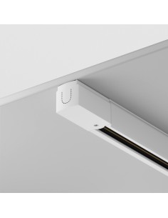 Maytoni Релса за външен монтаж/окачен - TRX005-311W - Цена | LEDs4economy 2