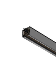 Maytoni Релса за външен монтаж/окачен - TRX005-311B - Цена | LEDs4economy