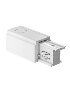 Maytoni Аксесоари за релси - TRA005B-31W-L - Цена | LEDs4economy