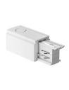 Maytoni Аксесоари за релси - TRA005B-31W-L - Цена | LEDs4economy