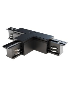 Maytoni Аксесоари за релси - TRA005CT-31B-R - Цена | LEDs4economy