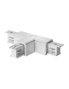 Maytoni Аксесоари за релси - TRA005CT-31W-L - Цена | LEDs4economy