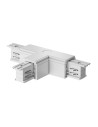 Maytoni Аксесоари за релси - TRA005CT-31W-L - Цена | LEDs4economy