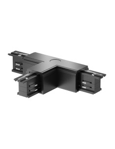 Maytoni Аксесоари за релси - TRA005CT-31B-L - Цена | LEDs4economy