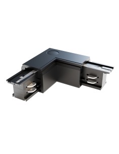 Maytoni Аксесоари за релси - TRA005CL-31B-R - Цена | LEDs4economy