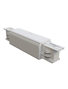 Maytoni Аксесоари за релси - TRA005C-31W - Цена | LEDs4economy