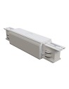 Maytoni Аксесоари за релси - TRA005C-31W - Цена | LEDs4economy