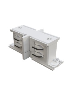 Maytoni Аксесоари за релси - TRA005CI-31W - Цена | LEDs4economy