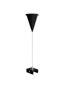 Maytoni Компоненти за релса за външен монтаж - TRA005WS-31B - Цена | LEDs4economy