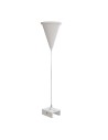 Maytoni Компоненти за релса за външен монтаж - TRA005WS-31W - Цена | LEDs4economy