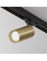 Maytoni Релсов осветител - TR028-3-GU10-MG - Цена | LEDs4economy