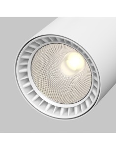 Maytoni Релсов осветител - TR029-3-20W3K-S-W - Цена | LEDs4economy 2