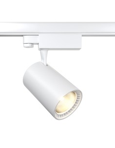 Maytoni Релсов осветител - TR029-3-20W4K-S-W - Цена | LEDs4economy
