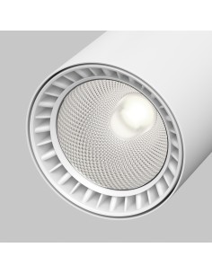 Maytoni Релсов осветител - TR029-3-20W4K-S-W - Цена | LEDs4economy 2