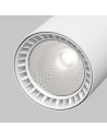 Maytoni Релсов осветител - TR029-3-20W4K-S-W - 2