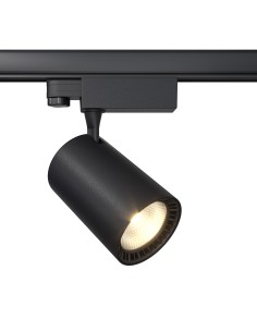 Maytoni Релсов осветител - TR029-3-26W3K-S-B - Цена | LEDs4economy
