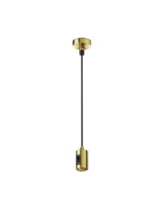 Maytoni Аксесоари за релси - TRA157SW-B1-BS - Цена | LEDs4economy