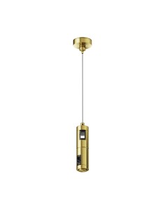 Maytoni Аксесоари за релси - TRA157SW-D1-BS - Цена | LEDs4economy