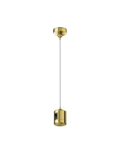 Maytoni Аксесоари за релси - TRA157SW-IPC1-BS - Цена | LEDs4economy