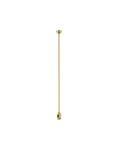 Maytoni Аксесоари за релси - TRA159C-B1-BS - Цена | LEDs4economy