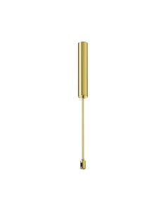 Maytoni Аксесоари за релси - TRA159C-BB1-BS - Цена | LEDs4economy