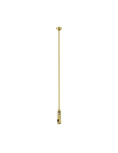 Maytoni Аксесоари за релси - TRA159C-D1-BS - Цена | LEDs4economy