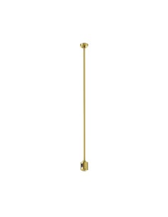Maytoni Аксесоари за релси - TRA159C-IPC1-BS - Цена | LEDs4economy