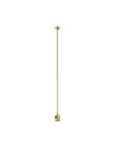 Maytoni Аксесоари за релси - TRA159C-IPCL1-BS - Цена | LEDs4economy