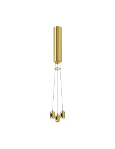 Maytoni Аксесоари за релси - TRA154SW-BB-R-BS - Цена | LEDs4economy