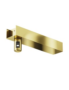 Maytoni Аксесоари за релси - TRA155CW-BB-BS - Цена | LEDs4economy