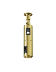 Maytoni Аксесоари за релси - TRA155CW-D1-BS - Цена | LEDs4economy
