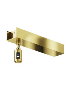 Maytoni Аксесоари за релси - TRA156C-BB1-BS - Цена | LEDs4economy