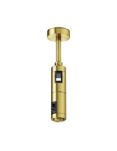 Maytoni Аксесоари за релси - TRA156C-D1-BS - Цена | LEDs4economy
