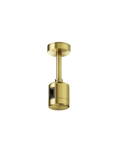 Maytoni Аксесоари за релси - TRA156C-IPC1-BS - Цена | LEDs4economy