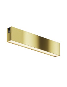 Maytoni Релсов осветител - TR151-1-12W2.7K-BS-DE - Цена | LEDs4economy