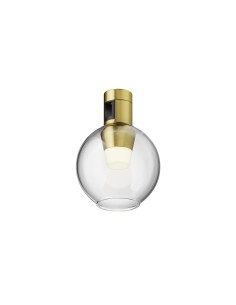 Maytoni Релсов осветител - TR148-1-3W2.7K-BS-DE - Цена | LEDs4economy