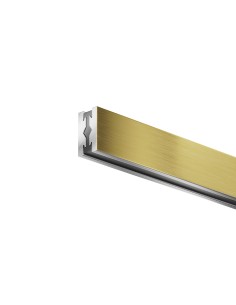 Maytoni Релса за външен монтаж/окачен - TRX154-112BS - Цена | LEDs4economy