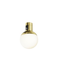Maytoni Релсов осветител - TR149-1-5W2.7K-BS-DE - Цена | LEDs4economy