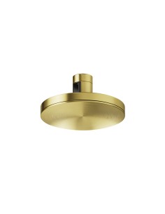 Maytoni Релсов осветител - TR152-1-7W2.7K-BS-DE - Цена | LEDs4economy
