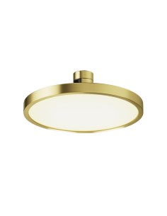 Maytoni Релсов осветител - TR153-1-10W2.7K-BS-DE - Цена | LEDs4economy