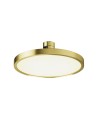 Maytoni Релсов осветител - TR153-1-10W2.7K-BS-DE