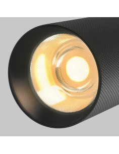 Maytoni Релсов осветител - TR097-2-12W2.7K-M-BB - Цена | LEDs4economy 2