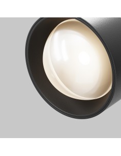 Maytoni Релсов осветител - TR217-2-15W3K-B - Цена | LEDs4economy 2