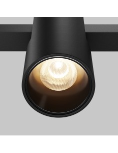 Maytoni Релсов осветител - TR122-2-7W3K-B - Цена | LEDs4economy 2